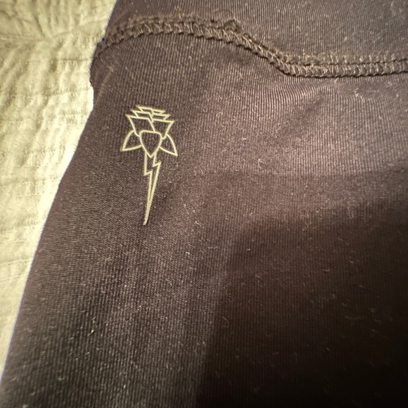 E & R Sport Bike Shorts - NWOT - Size M - Picture 3 of 8